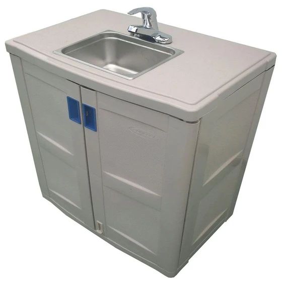 wash-station-2.webp