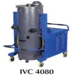 industrian vacuum cleaner, Number Of Wheel 6