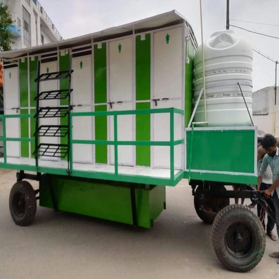 mobile-toilet-van-2.webp