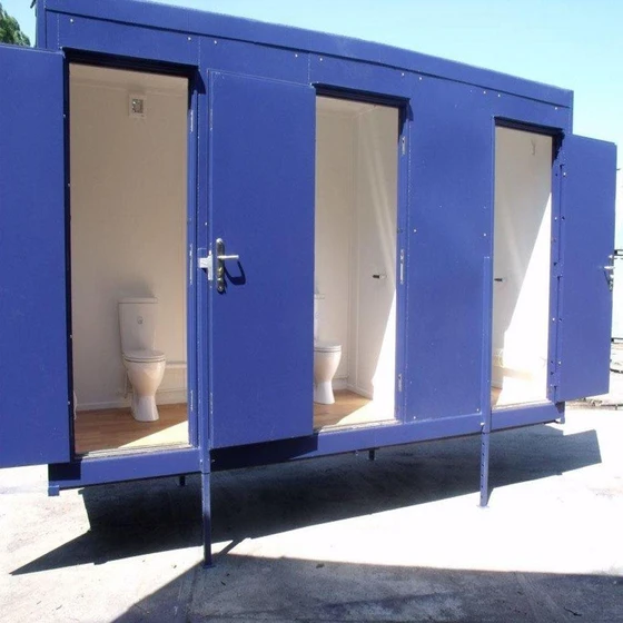 container-toilet-2.webp