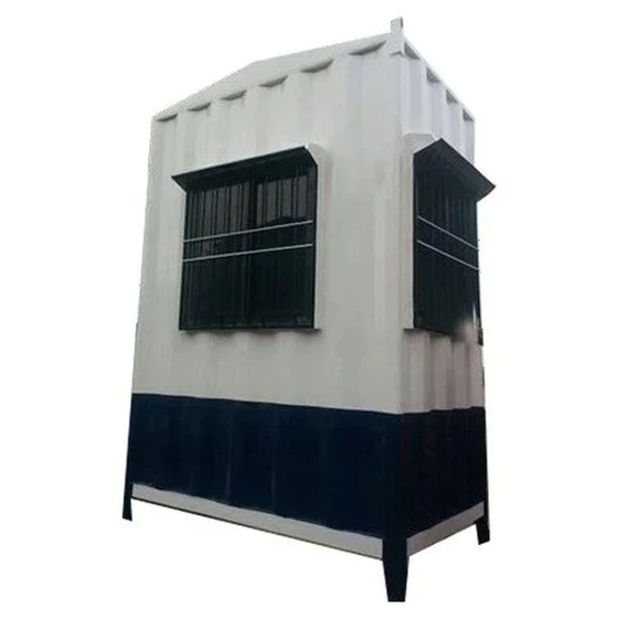 security-cabins-2.webp