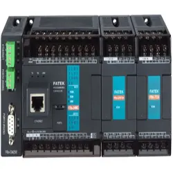 VFD PLC Complete Automation Solution for HVAC and AHU Industry, Service Location Pan India