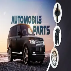 LUBRICATING JOBWORK COMPANY SURAT GUJARAT, Packaging Type Bucket