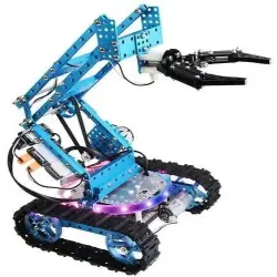 Model NameNumber microbit V22 Starter Kit Neod Labs 6 In 1 Diy Non Programable Robotic Kit, Type Development Board