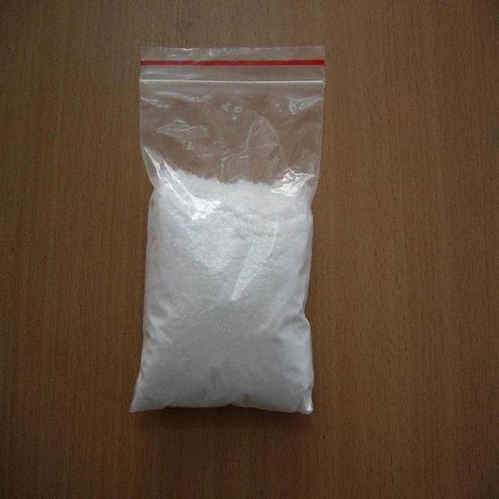 5-chloro-salicylic-acid-2.webp
