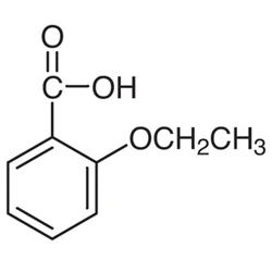 Ethoxy Benzoic Acid