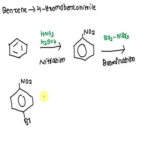 bromobenzonitrile-2.webp