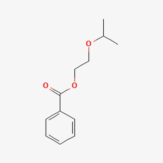isopropoxyethyl-benzoate-2.webp