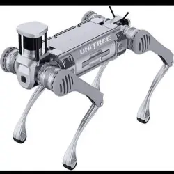 ROBOT FOR JEWELLERS, Model NameNumber Customised Development