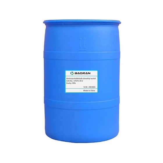 aminoacetaldehyde-diethyl-acetal-2.webp
