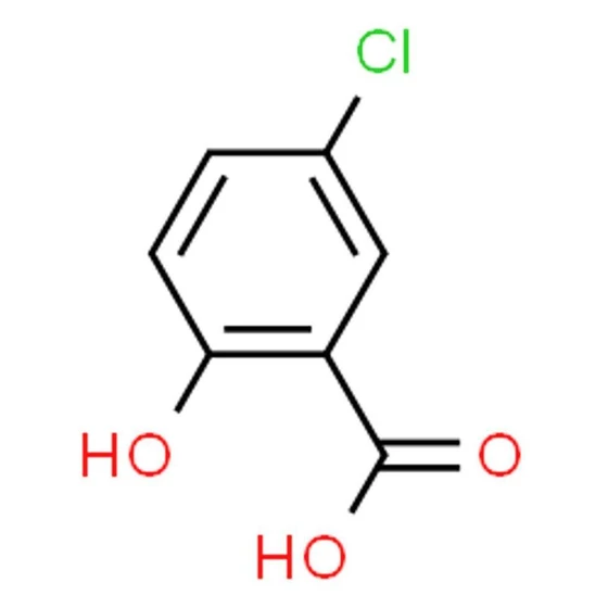 chloro-salicylic-acid-1.webp