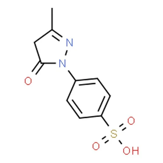chloro-salicylic-acid-2.webp