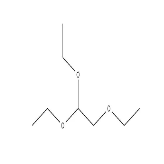 triethoxyethane-2.webp