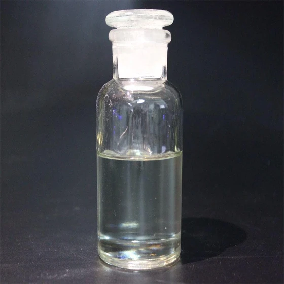methoxybenzoic-acid-methyl-ester-2.webp