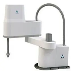 JAKA Zu 7 Cobot, Brand BGR Neo