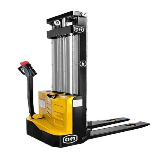 stacker-walkie-type-2.webp