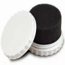 Shoe Polish, Size 60 gm