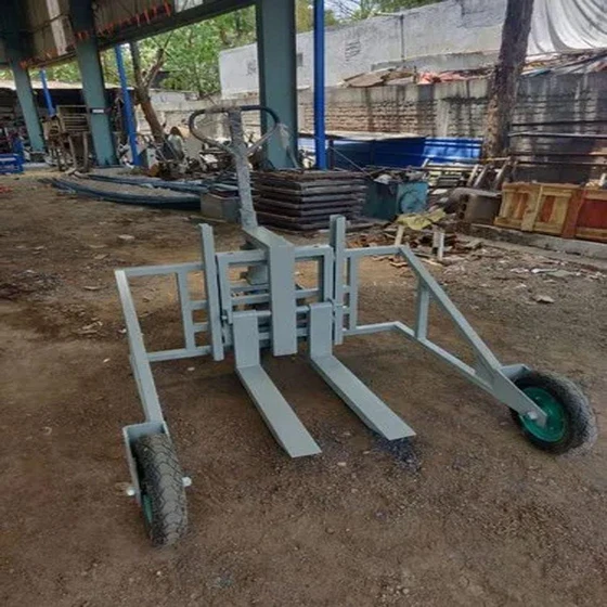 pallet-moving-trolley-2.webp