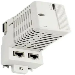 Abb Communication Interface Module, Model NameNumber TBEN-S2-2COM-4DXP