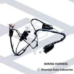 CABLE HARNESS, Brand ABb