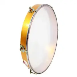 SPD 20X Octapad, Length 11 inch head