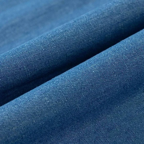 denim-fabrics-1.webp