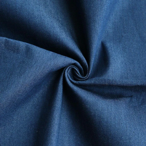 denim-fabrics-2.webp