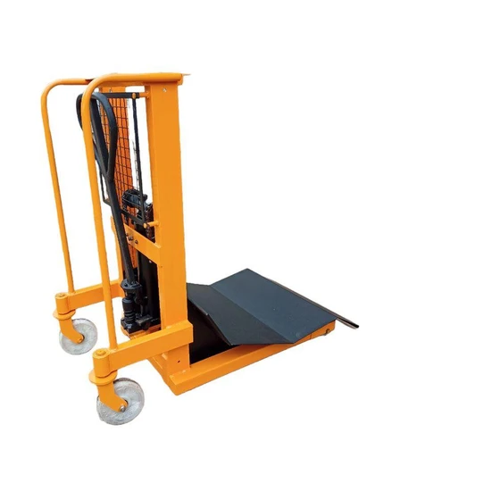 paper-reel-stacker-2.webp