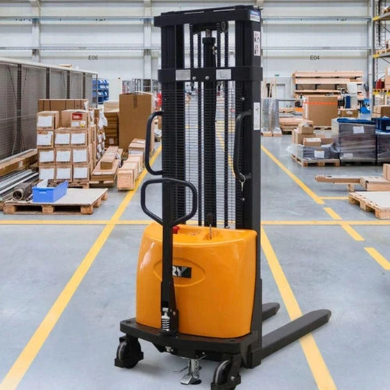 semi-battery-stacker-2.webp