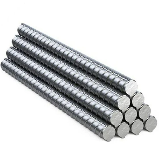 tmt-bar-2.webp