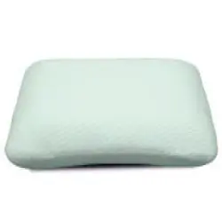 Neck Pro Orthopedic Pillow, UsageApplication Personal
