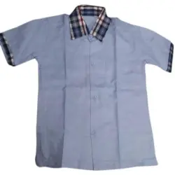 Available In Various Full Sleeve Shirt, Sleeves Type Full Sleeves