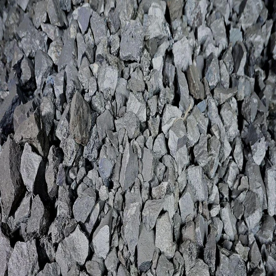 ferro-alloys-2.webp