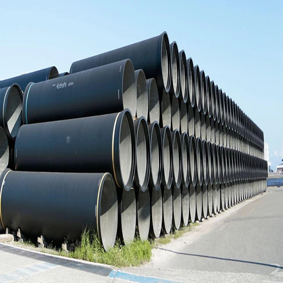 ductile-iron-pipes-1.webp