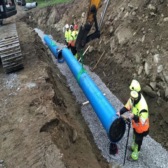 ductile-iron-pipes-2.webp