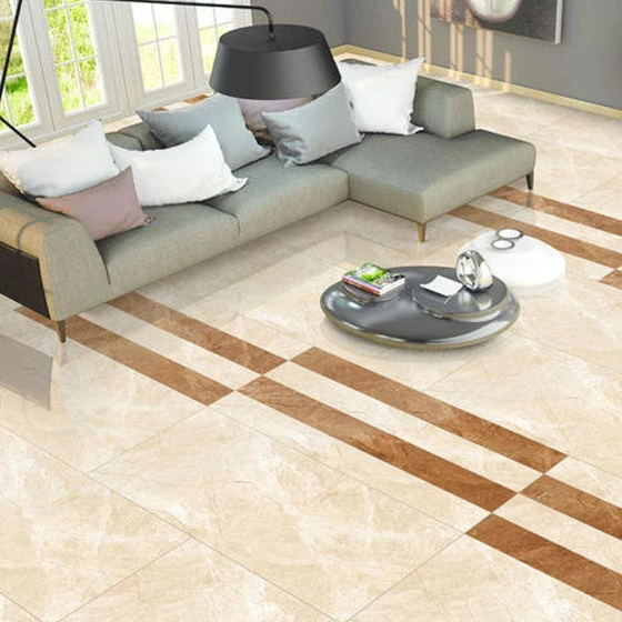 floor-tiles-257.webp