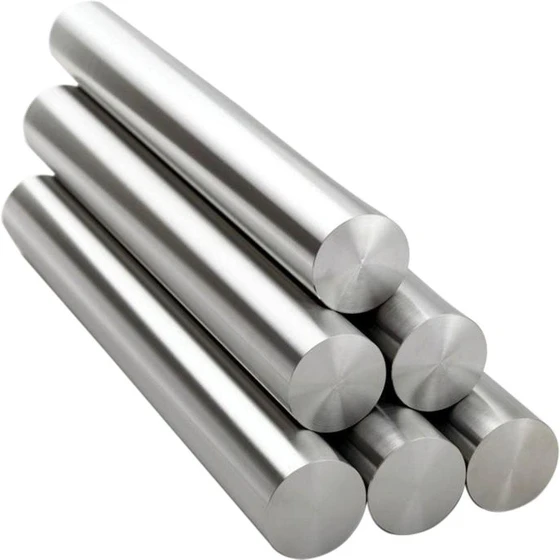 steel-bar-1.webp