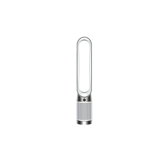 silver-air-purifier-2.webp