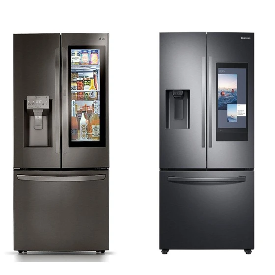 enabled-wifi-refrigerator-2.webp