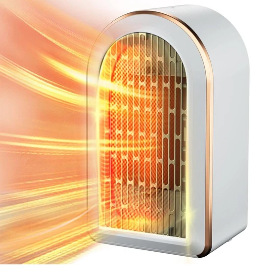 room-electric-heater-2.webp