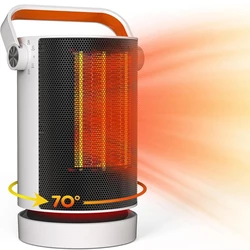 Room Electric Heater