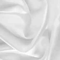 European Cotton Satin, DesignPattern Printed