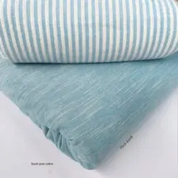 Pepar Cotton Fabric, Color Multicolour, Product Code TG-199, Material Pure Cotton