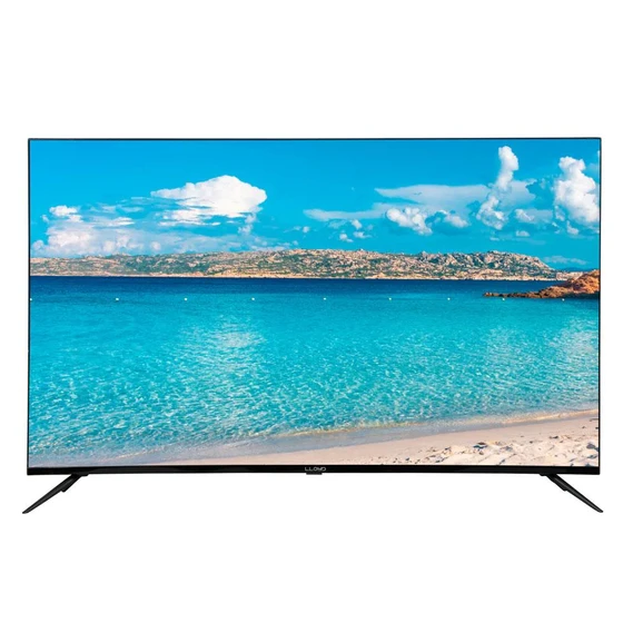 hd-smart-tv-2.webp