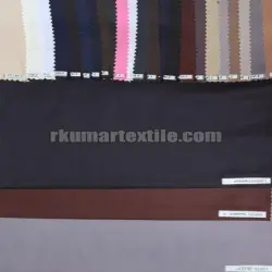 Heavy Denier Fabrics 44, GSM 100-150 GSM