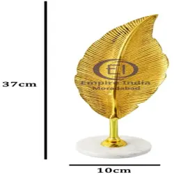 Multicolor FK home decorative leaf penal set, UsageApplication Decoration