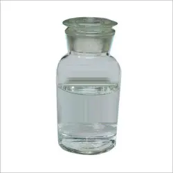 Dimethyl Sulfoxide DMSO, Chemical Formula C2H6OS