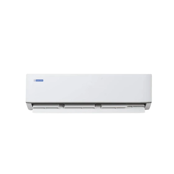 star-air-conditioner-2.webp
