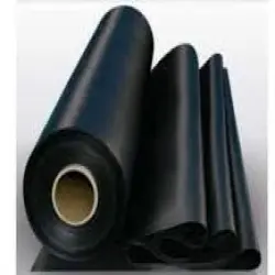 PANASONIC WELDING LINER, Material Compisite
