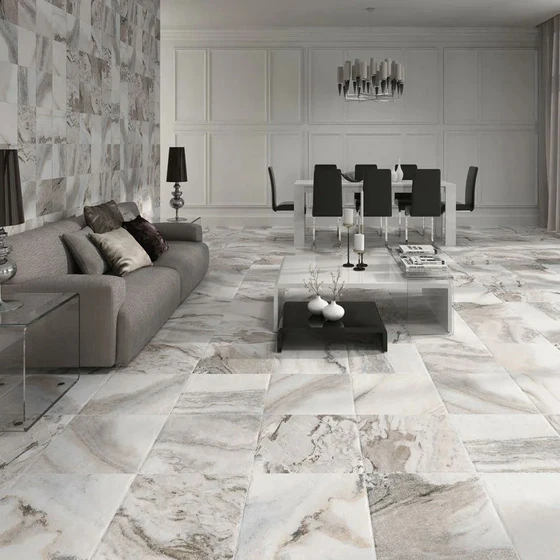 gvt-floor-tiles-2-1.webp